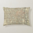 Search for railways cushions David rumsey