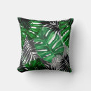 Search for element cushions Beach