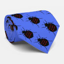 Search for biting ties Funny
