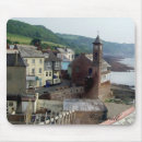 Search for cornwall mousepads Seaside