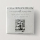 Search for galapagos badges America