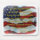 Search for 1776 electronics Patriot