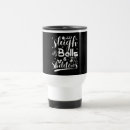 Search for skeleton travel mugs Funny