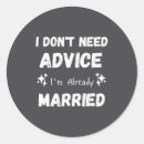 Search for sarcastic stickers I don