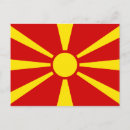 Search for macedonia postcards Flag
