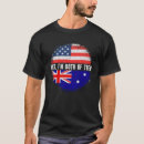 Search for australia roots clothing Birthday