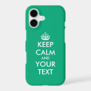Search for iphone 17 cases Trendy