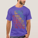 Search for dad son daughter tshirts Cute