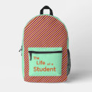 Search for music book bags Student