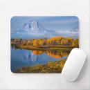Search for jackson mousepads Landscape
