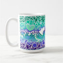 Search for gay mugs Queer
