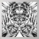 Search for sterling silver Grey