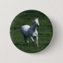 Search for thoroughbred badges Moving