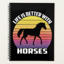 Search for horse planners Cowgirl