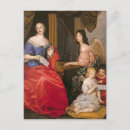 Search for duchess postcards 17th