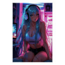 Search for lofi art Music