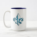 Search for medieval mugs Antique