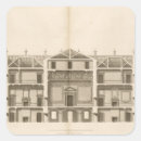 Search for engraved stickers After