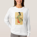 Search for japanese lantern tshirts View