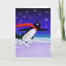 Search for ice skate christmas cards Cute