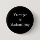 Search for blacksmith badges Forging