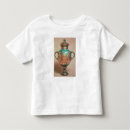 Search for lid tshirts 18th