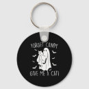 Search for give love key rings Video