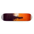 Search for samurai skate skateboards Dark