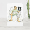 Search for knee replacement get well cards Soon