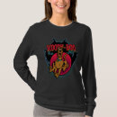 Search for mystery inc tshirts Classic cartoon