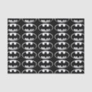 Search for bat gift wrap Batman symbol