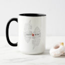 Search for pura vida mugs Costa rica
