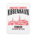 Search for denmark souvenir magnets Travel