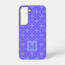 Search for purple samsung cases Geometric