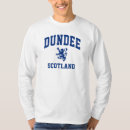 Search for lion rampant clothing Scots