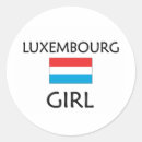 Search for luxembourg stickers Travel