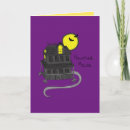 Search for house mouse cards Funny