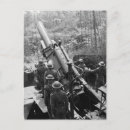 Search for wars postcards Artillery