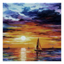 Search for effects posters Decorative