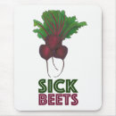 Search for vegan mousepads Garden