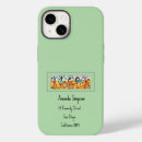 Search for breaking iphone cases Modern