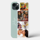 Search for two toned iphone cases For her