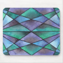 Search for blue window mousepads Purple