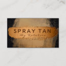 Search for mobile spray tan business Modern