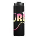 Search for best patient mugs Patients