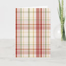 Search for stewart cards Stuart