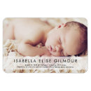 Search for fridge magnet invitations Modern