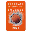 Search for orange basketball cards Team