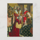 Search for the adoration of the magi postcards Nativity