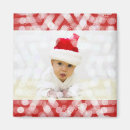 Search for without photos seasonal cards Baby